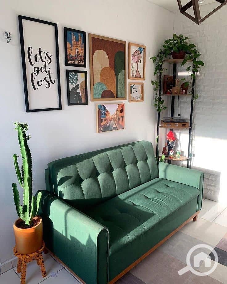 10 16f96788-6a95-4588-9a46-ff82239eecb6. jpg