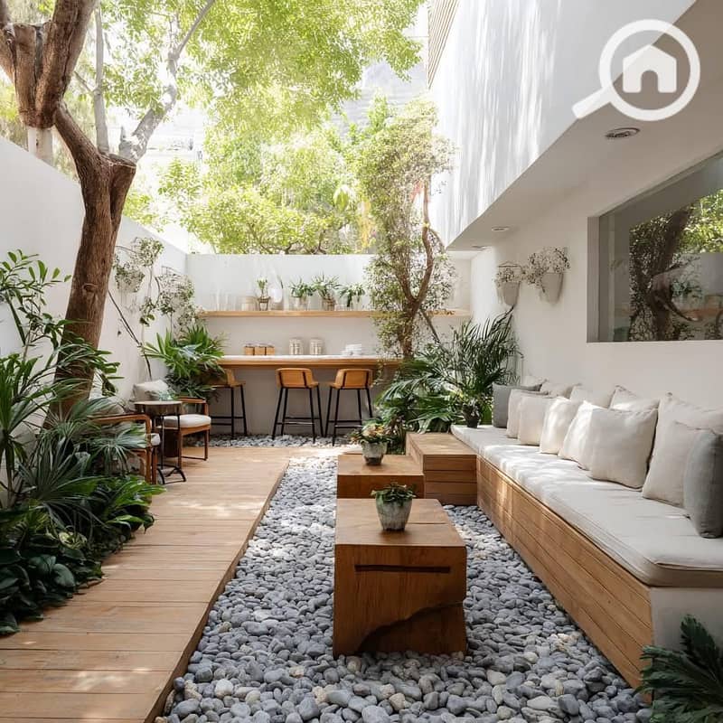 12 89fe1688-35e3-41a6-beba-16f274a46fc6. jpg