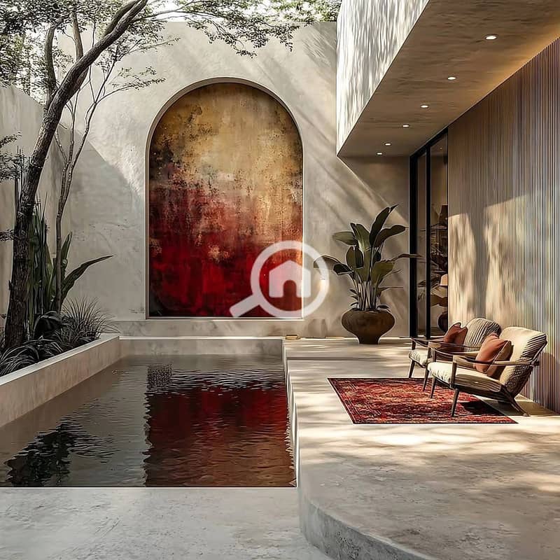 16 b86a3917-ec44-48c4-99e2-3dea2852333d. jpg