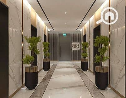 2 637cf6173296821. Y3JvcCw4OTQsNzAwLDI1Miww. jpg