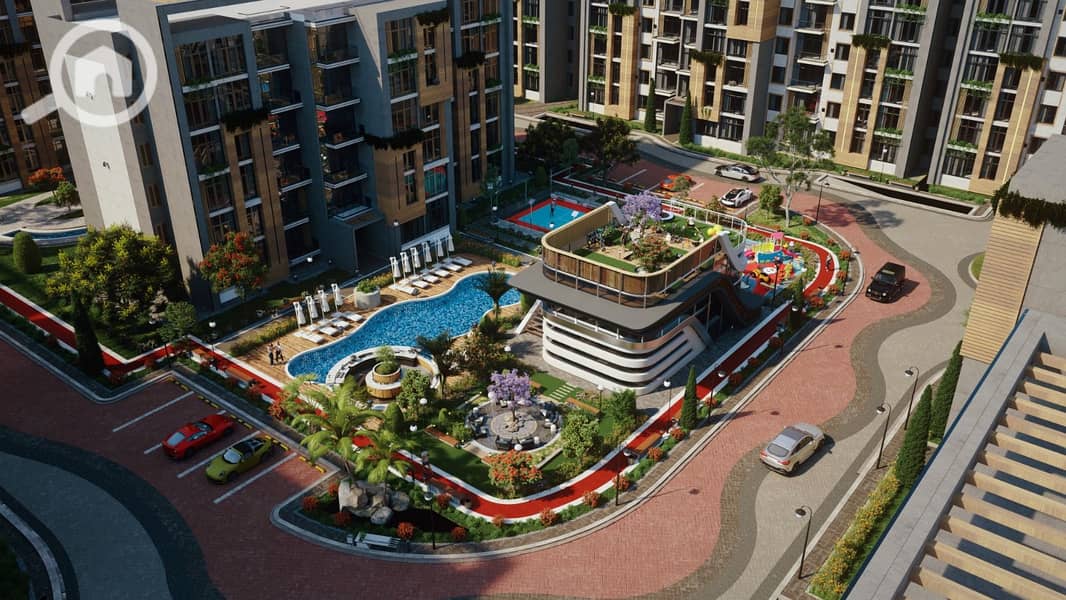 3 6f9c125b-1e06-463d-b37b-0677dbd310f2. jpg