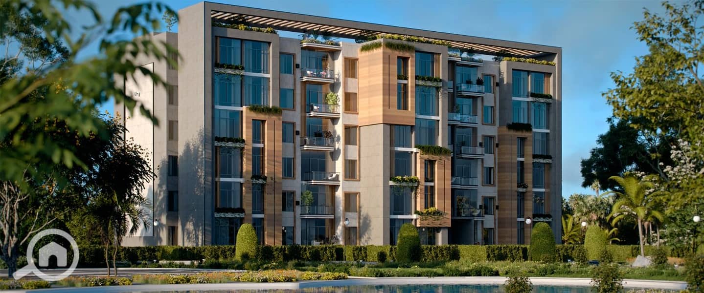 4 810f74f8-39fe-4a3f-90de-489008b42aa5 (1). jpg