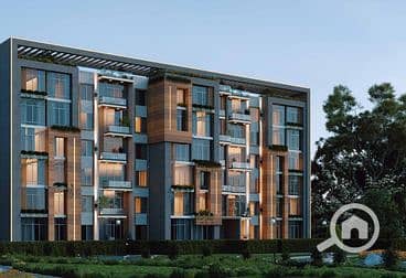 5 6496e87edfc47584093640. png