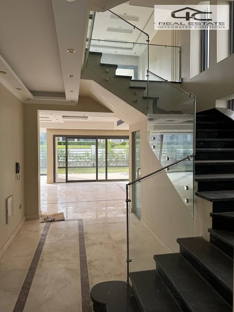 24 WhatsApp Image 2025-05-07 at 1.46. 43 PM (1). jpeg