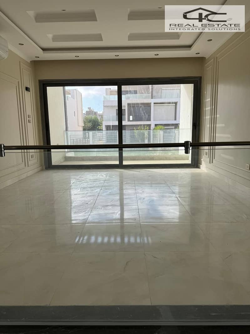 26 WhatsApp Image 2025-05-07 at 1.46. 44 PM (1). jpeg