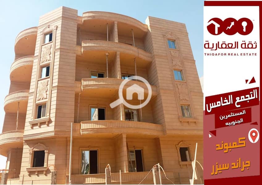 5 67f98e78-c046-4804-9542-4f1a7be13463. jpg