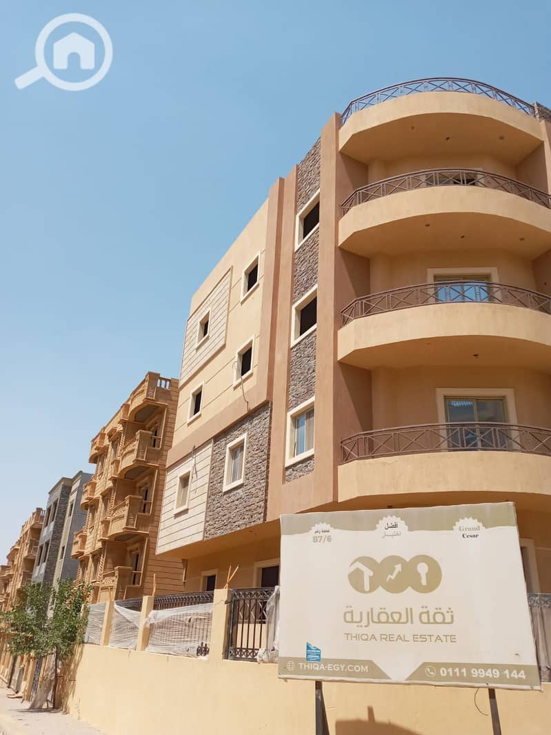 7 e69ef894-dd35-4e6d-a631-54db4d726d09. jpg