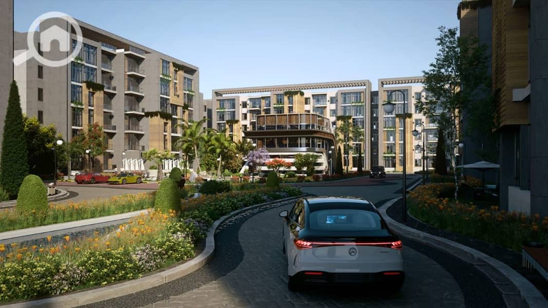 6 569231e0-6066-46a4-b2c4-ae2b135f7be2. jpg