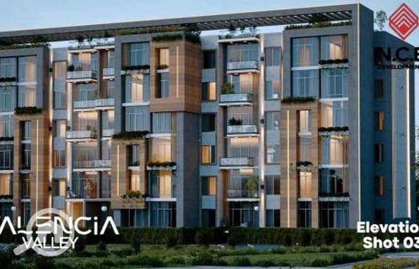 7 4086780-fe9fdo. jpg