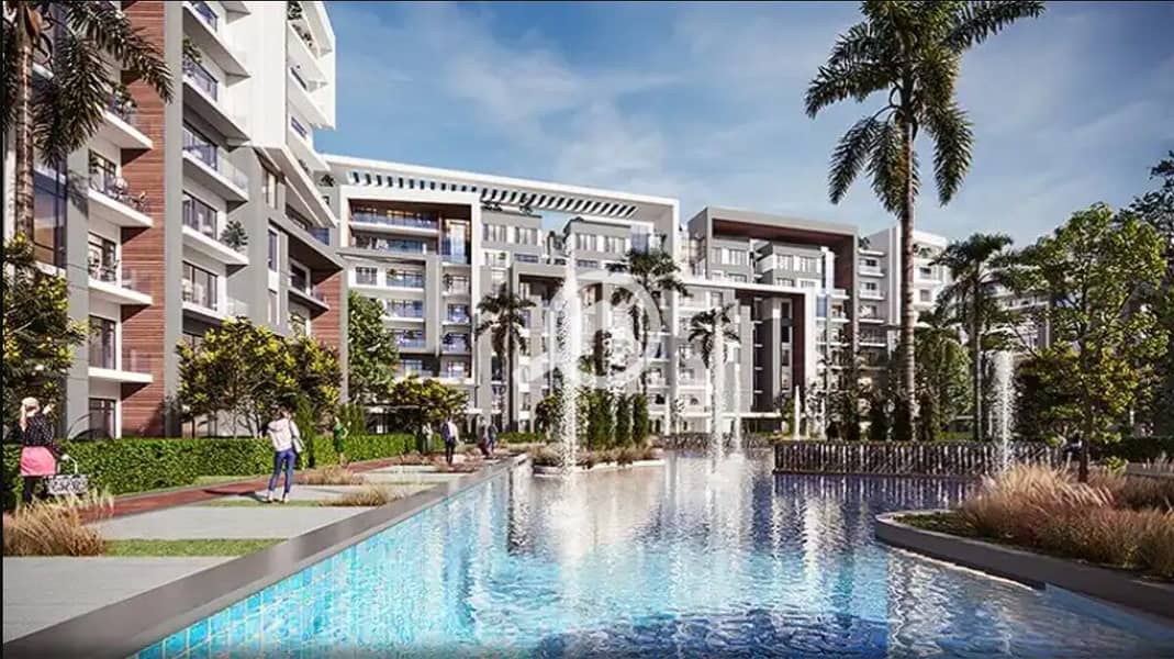 13 valencia-valley-New-Cairo-1200x673. jpg