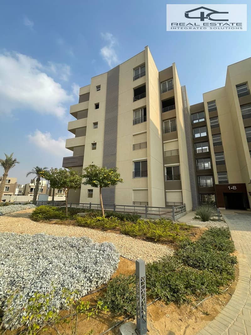 7 WhatsApp Image 2025-11-06 at 2.59. 14 PM - Copy. jpeg