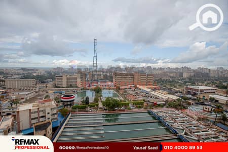 3 Bedroom Apartment for Rent in Waboor Elmayah, Alexandria - 1. jpg 3 Bedroom Apartment for Rent in Waboor Elmayah, Alexandria - 1. jpg