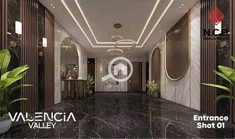 3 Bedroom Flat for Sale in New Cairo, Cairo - OIP (2). jpg 3 Bedroom Flat for Sale in New Cairo, Cairo - OIP (2). jpg