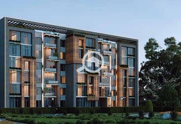 6 6496e87edfc47584093640. png