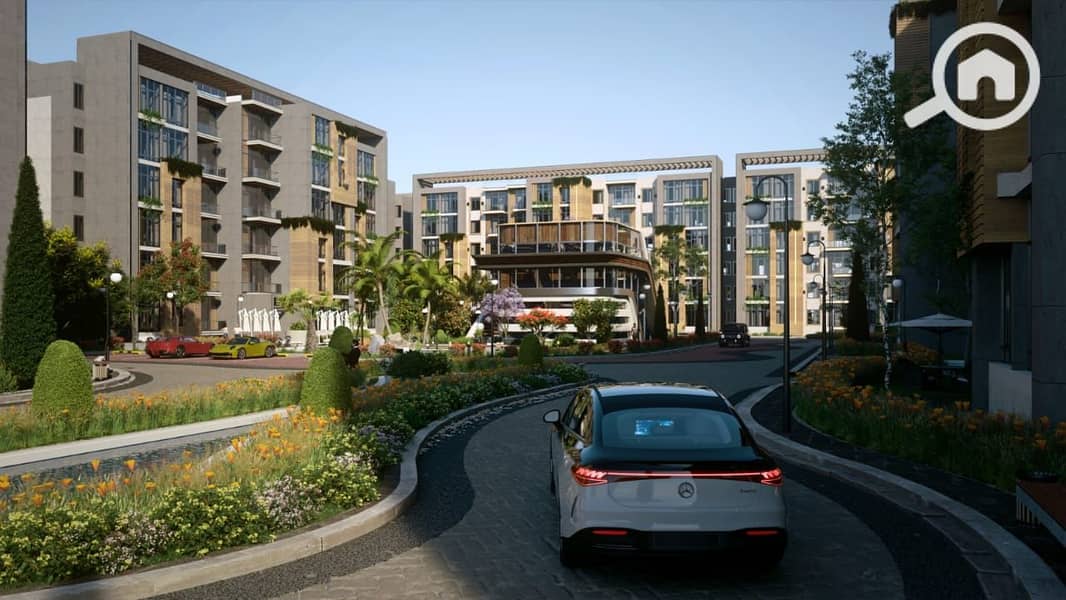 7 569231e0-6066-46a4-b2c4-ae2b135f7be2. jpg