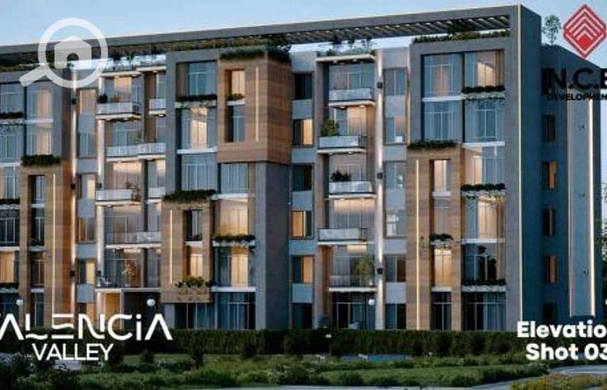 8 4086780-fe9fdo. jpg