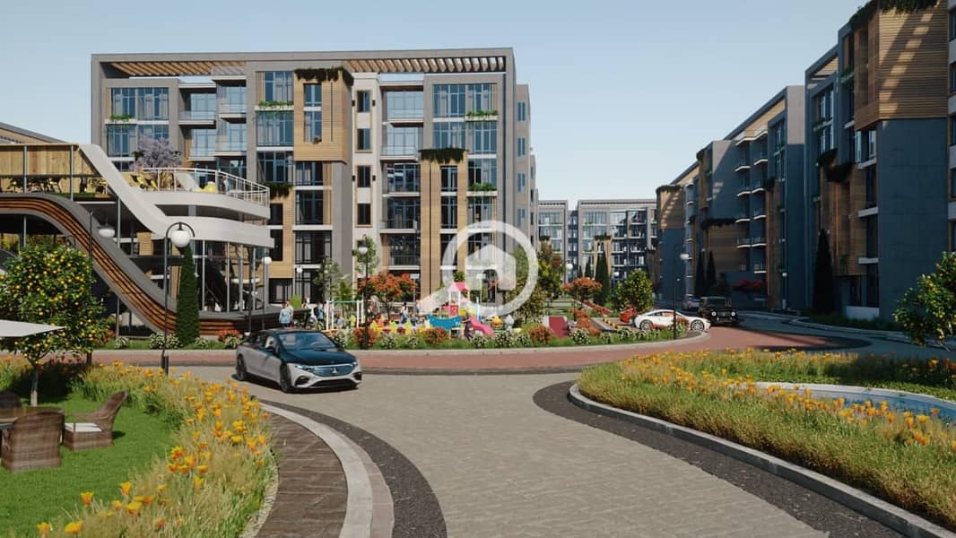 11 d3bca56b-c2b0-411a-8273-fe579f16a2e7. jpg