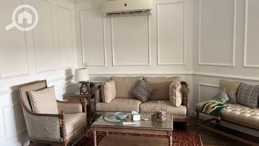 3 Bedroom Flat for Sale in New Cairo, Cairo - WhatsApp Image 2025-11-30 at 3.40. 43 PM (3). jpeg 3 Bedroom Flat for Sale in New Cairo, Cairo - WhatsApp Image 2025-11-30 at 3.40. 43 PM (3). jpeg