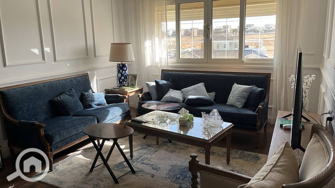 2 WhatsApp Image 2025-11-30 at 3.40. 43 PM (2). jpeg