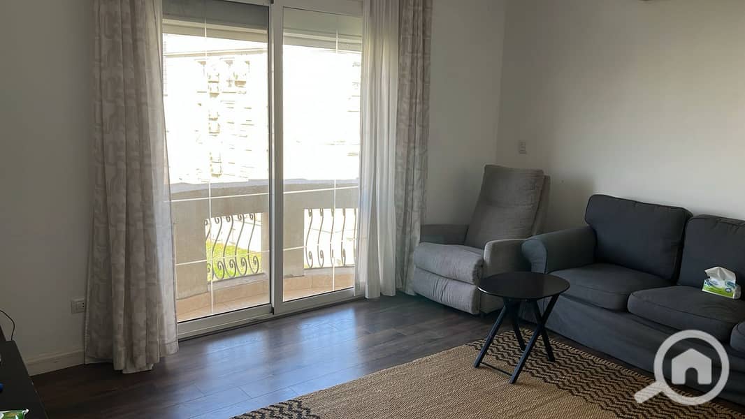 3 WhatsApp Image 2025-11-30 at 3.40. 46 PM (1). jpeg