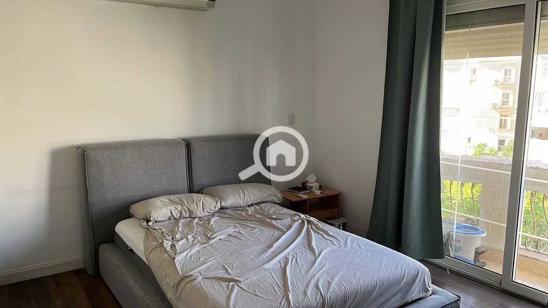 4 WhatsApp Image 2025-11-30 at 3.40. 46 PM (2). jpeg