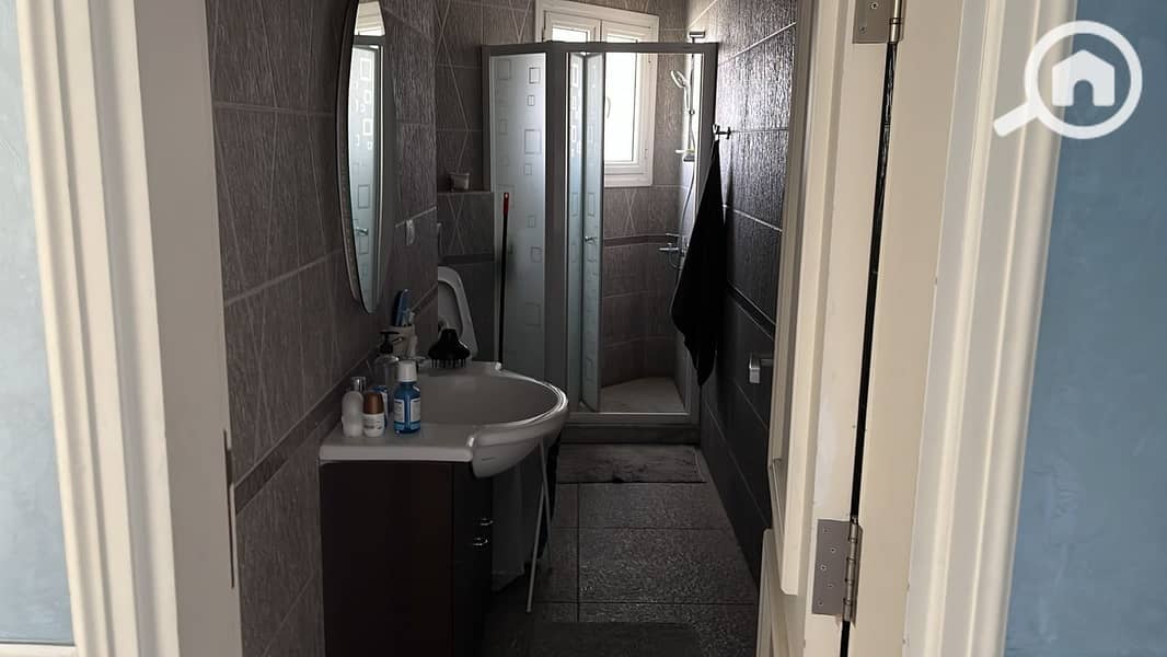 5 WhatsApp Image 2025-11-30 at 3.40. 46 PM. jpeg