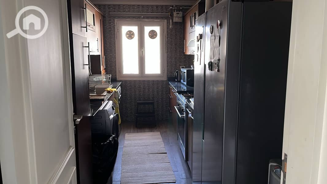 6 WhatsApp Image 2025-11-30 at 3.40. 45 PM (1). jpeg