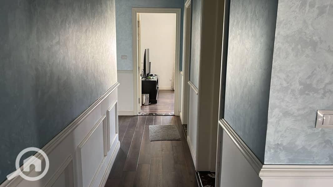 7 WhatsApp Image 2025-11-30 at 3.40. 45 PM. jpeg