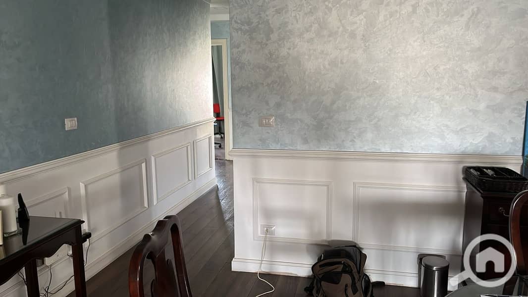 8 WhatsApp Image 2025-11-30 at 3.40. 44 PM (1). jpeg