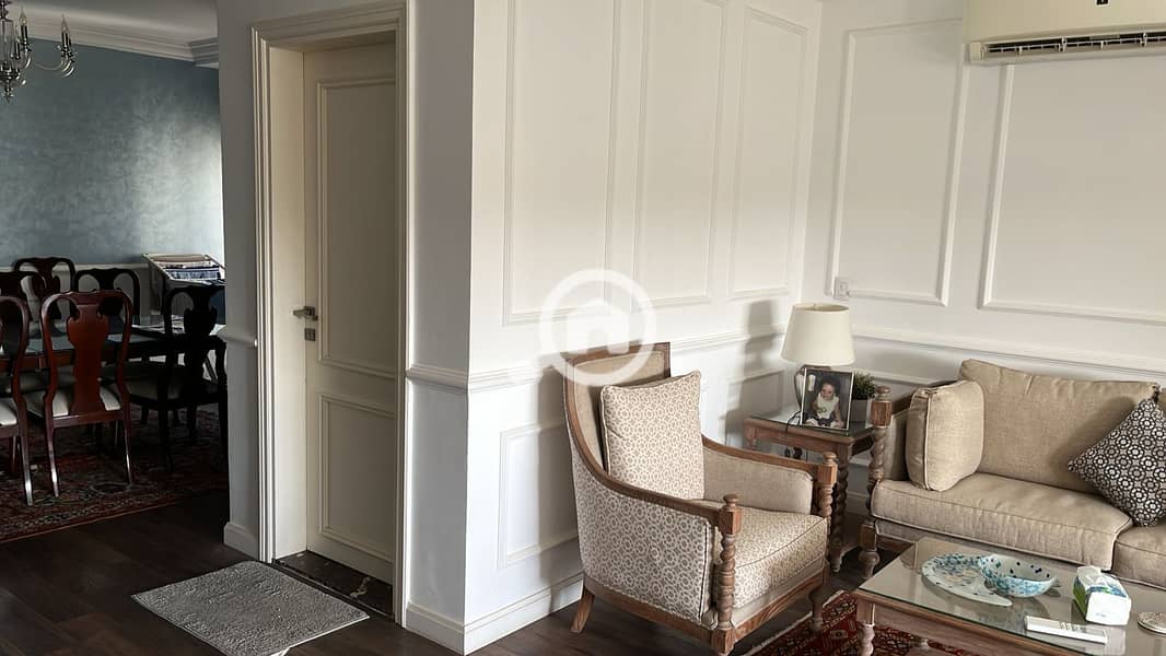 9 WhatsApp Image 2025-11-30 at 3.40. 44 PM. jpeg