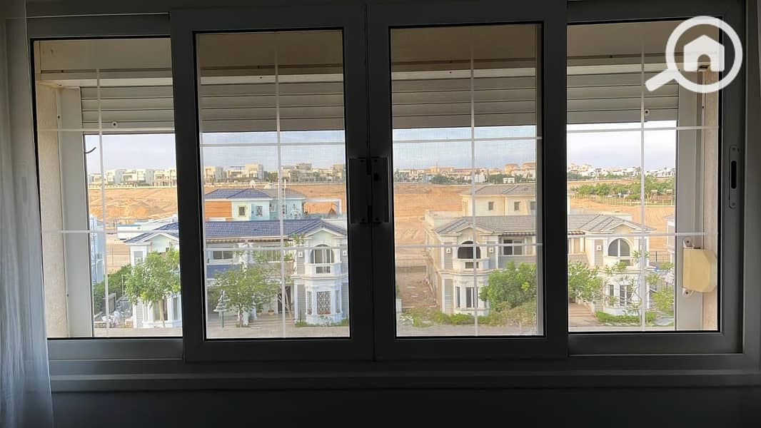 10 WhatsApp Image 2025-11-30 at 3.40. 43 PM. jpeg