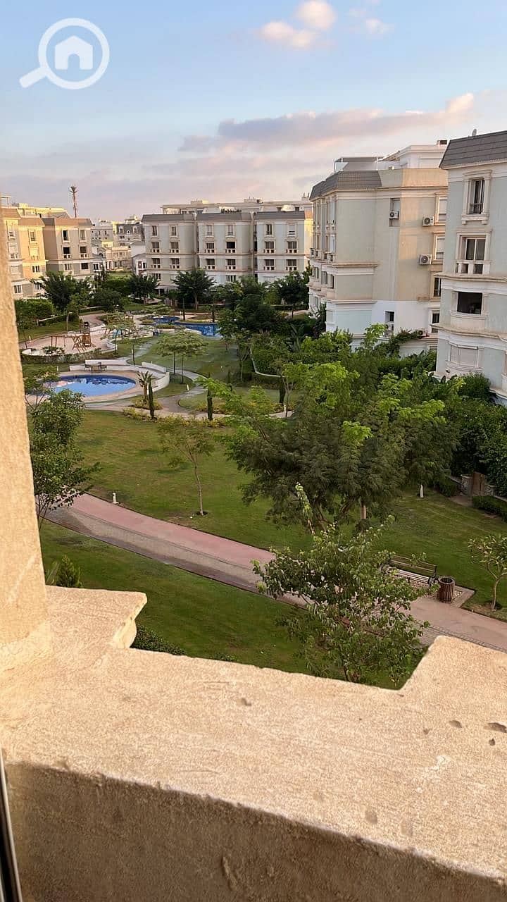 11 WhatsApp Image 2025-11-30 at 3.40. 42 PM (1). jpeg