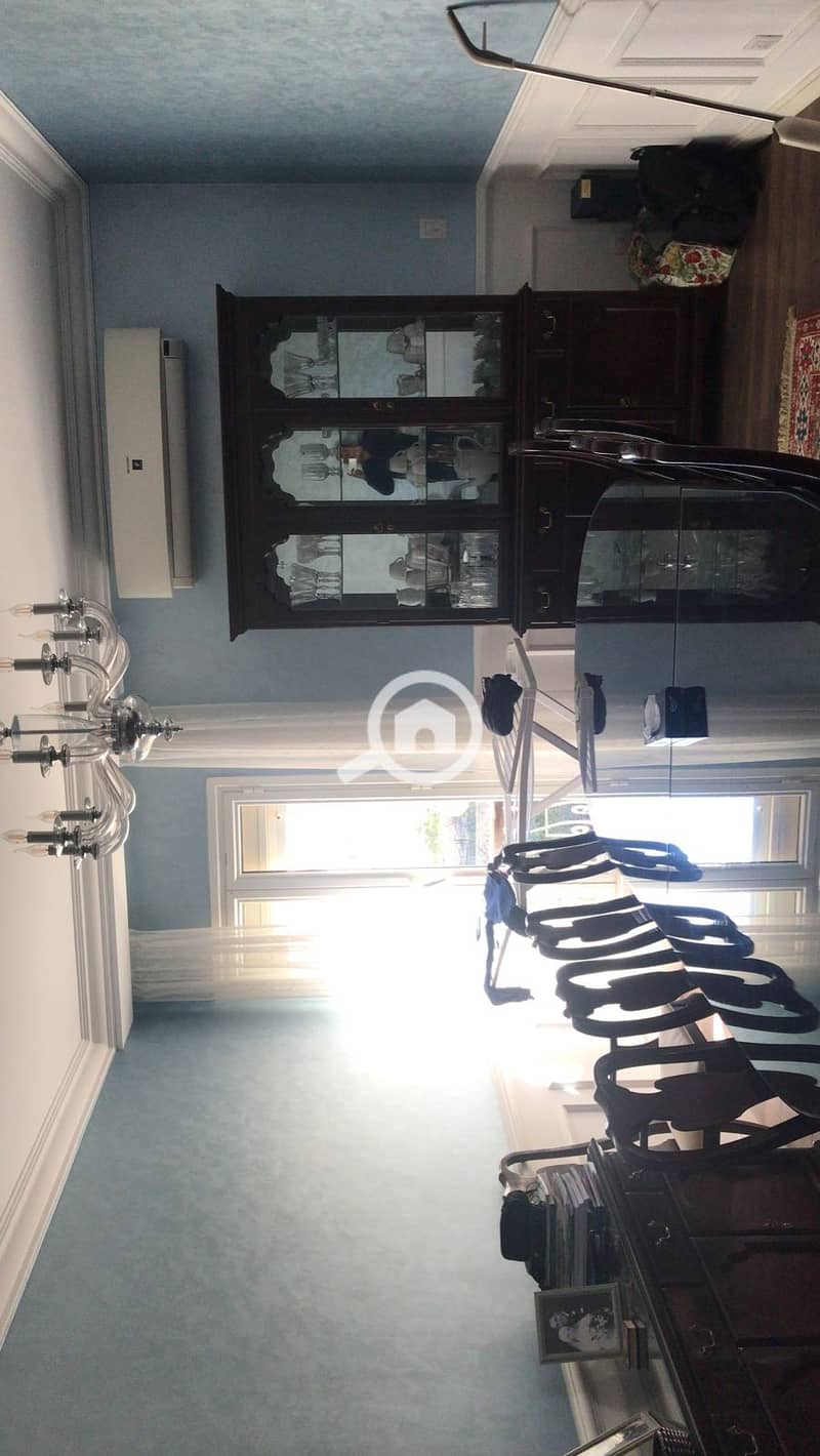 14 WhatsApp Image 2025-11-30 at 3.39. 22 PM (1). jpeg