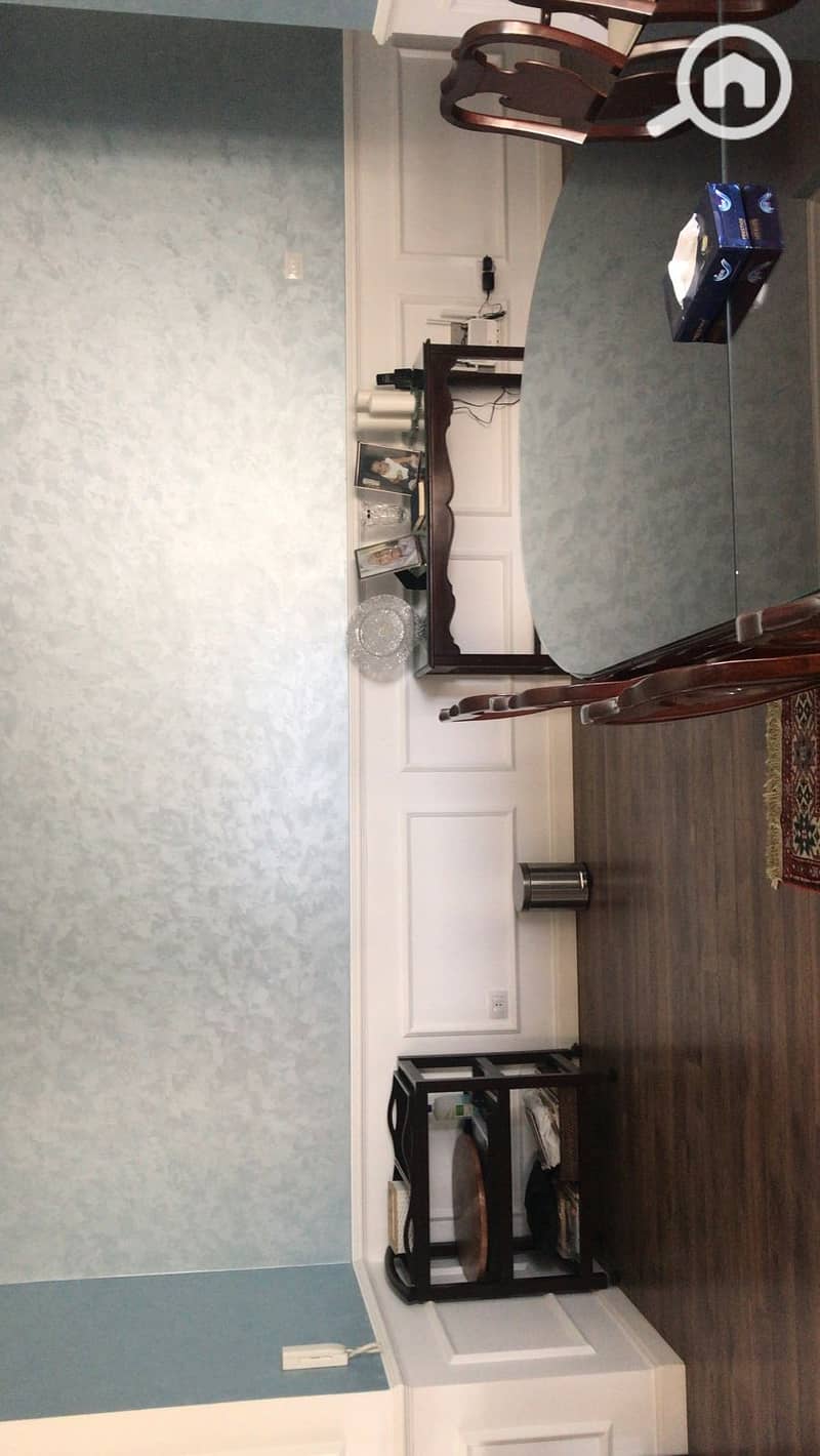 15 WhatsApp Image 2025-11-30 at 3.39. 22 PM. jpeg