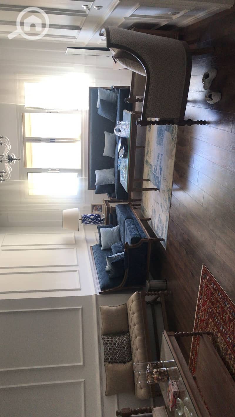 16 WhatsApp Image 2025-11-30 at 3.39. 21 PM. jpeg