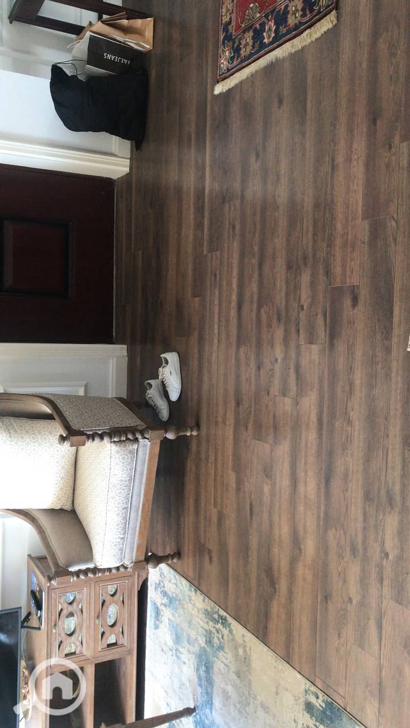 17 WhatsApp Image 2025-11-30 at 3.39. 20 PM (1). jpeg