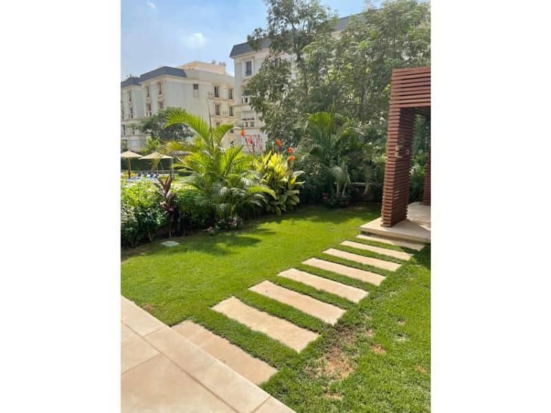 971d770b-6590-4ecb-a37d-065e5fff910e. jpg 971d770b-6590-4ecb-a37d-065e5fff910e. jpg