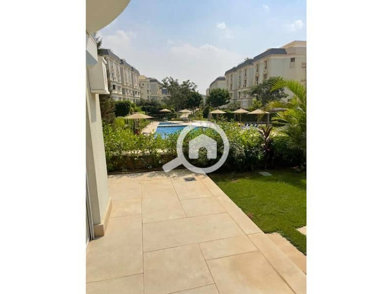 2 87ee38a2-234c-4fa2-9576-305ca467df17. jpg