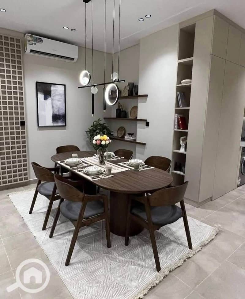 10 589335410_831277693000026_5158545434092830992_n. jpg