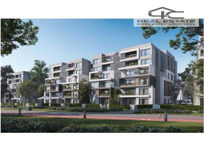 9 WhatsApp Image 2024-02-29 at 2.57. 39 PM (1). jpg