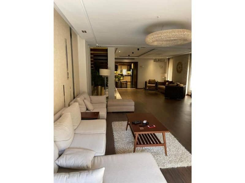 3 9fa4ca04-3db5-4fa6-954f-da63779ee86f. jpg