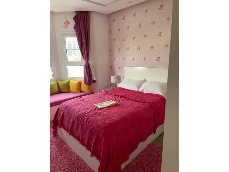 5 cdb5174b-c95b-4569-82d3-139c6f3c88a1. jpg