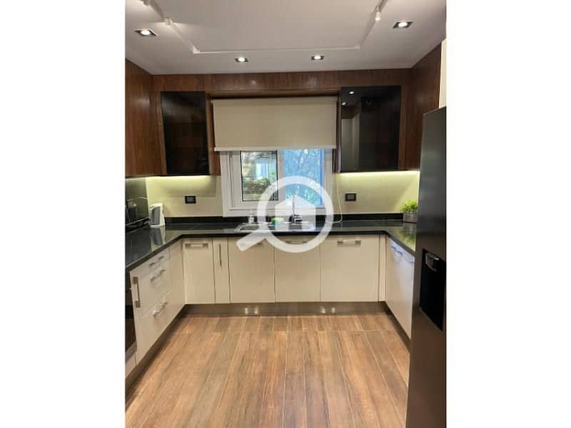 7 1cdf3334-a066-475e-ae54-cb282df6ccfb. jpg