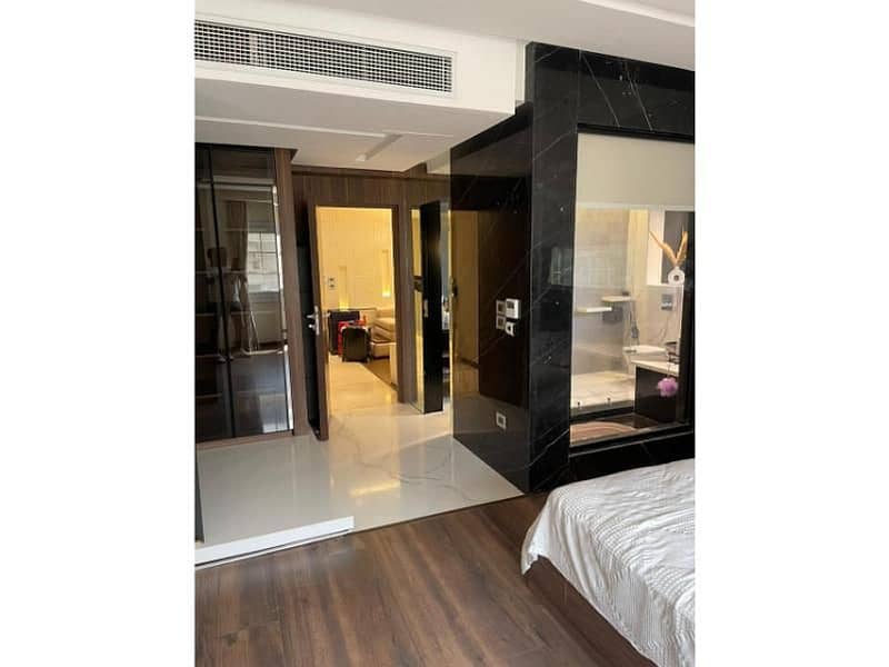 8 5e27ae55-0f6d-4386-a63b-190eb186b792. jpg