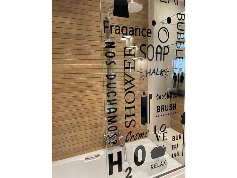 9 38c187d2-8da1-4d9a-9027-ed9d55420d4a. jpg