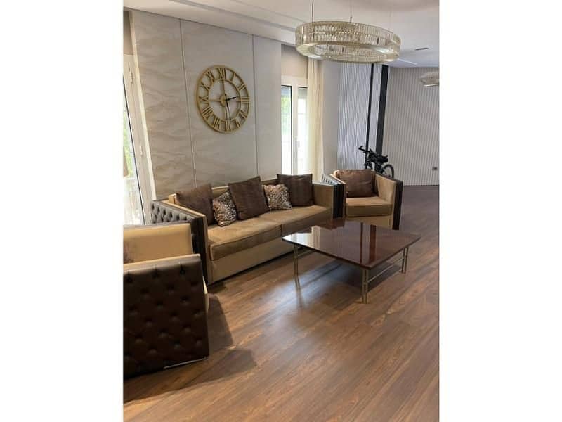 14 b22d4480-190a-4568-834f-1a23710a6ba4. jpg