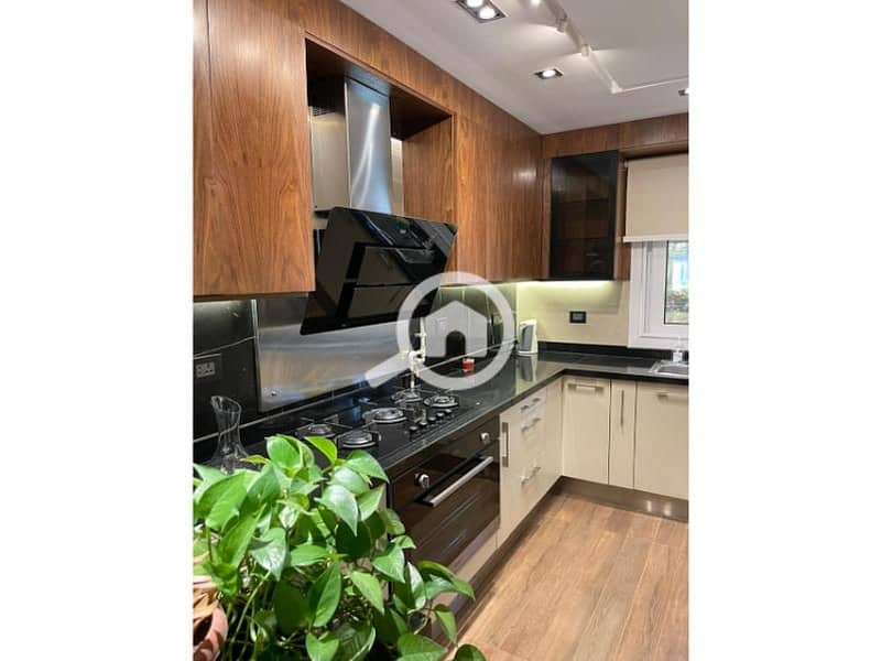 17 f62dd974-d085-4b3d-991c-c05d43874622. jpg