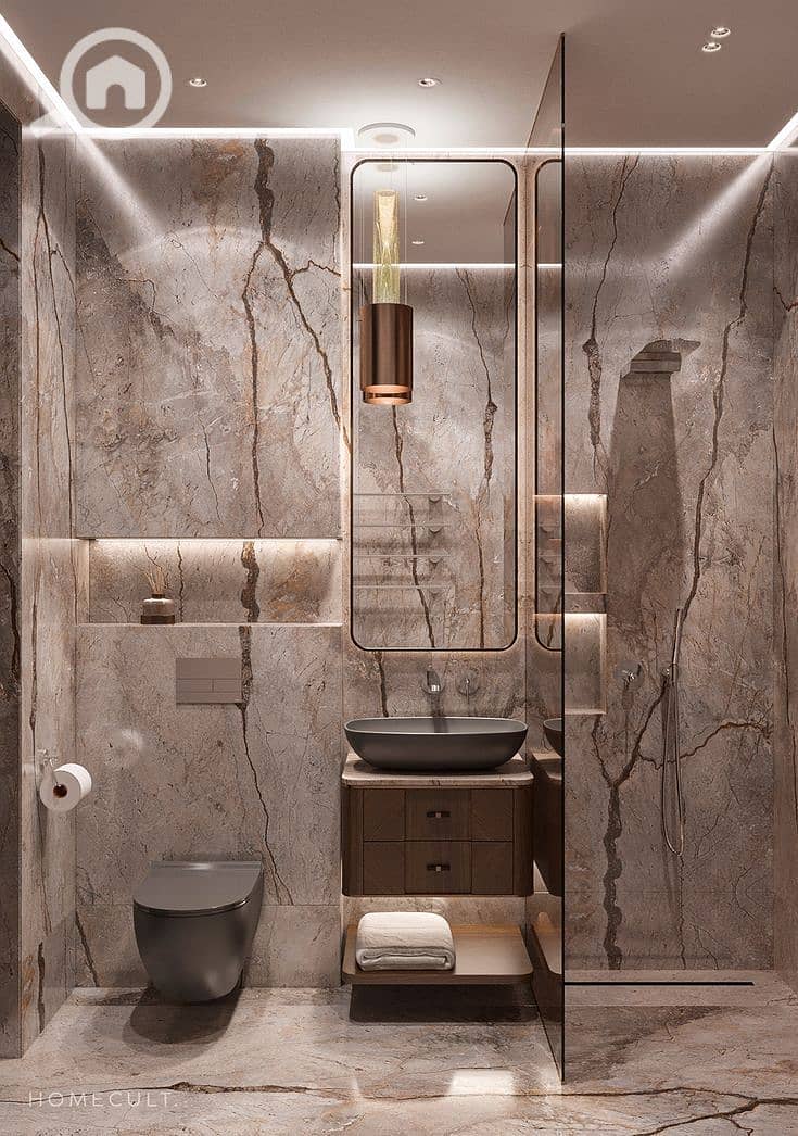 120501203 (25). jpeg 120501203 (25). jpeg