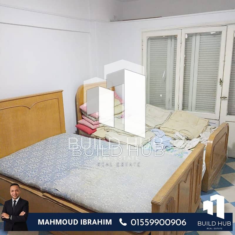 3 IMG-20251206-WA0069. jpg