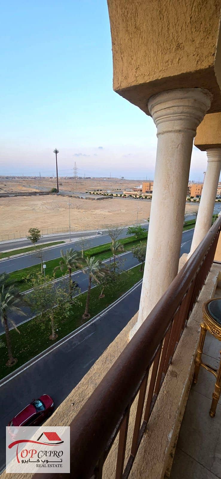 2 IMG-20251206-WA1771. jpg